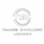 Thames College Logo